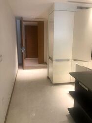 Straits View (D1), Condominium #472811921